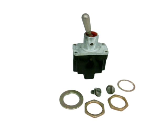 1TL1-2 by HONEYWELL
