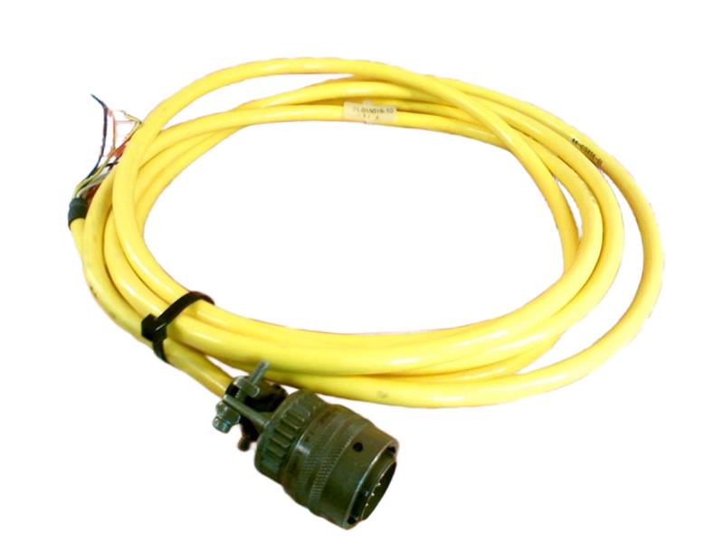 PARKER 71-015019-10