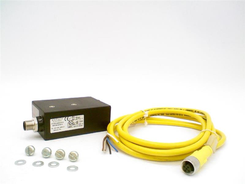 ALTRA INDUSTRIAL MOTION 7135-448-012