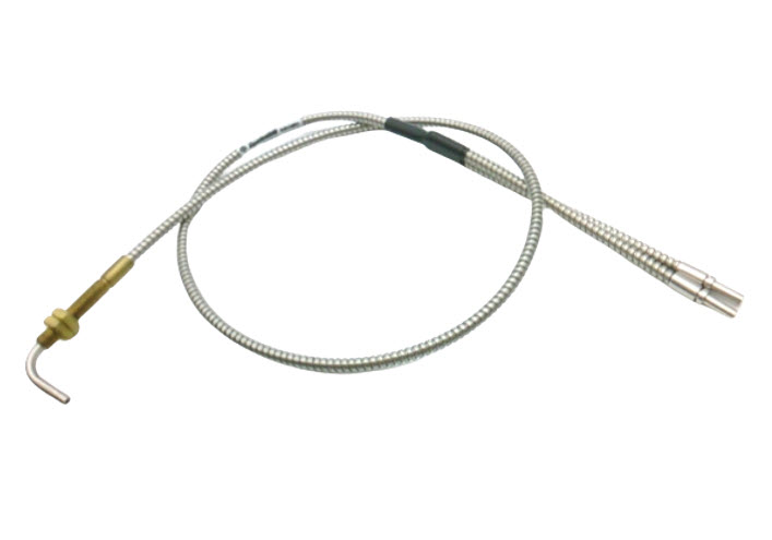 ALLEN BRADLEY 43GR-TMS25SL