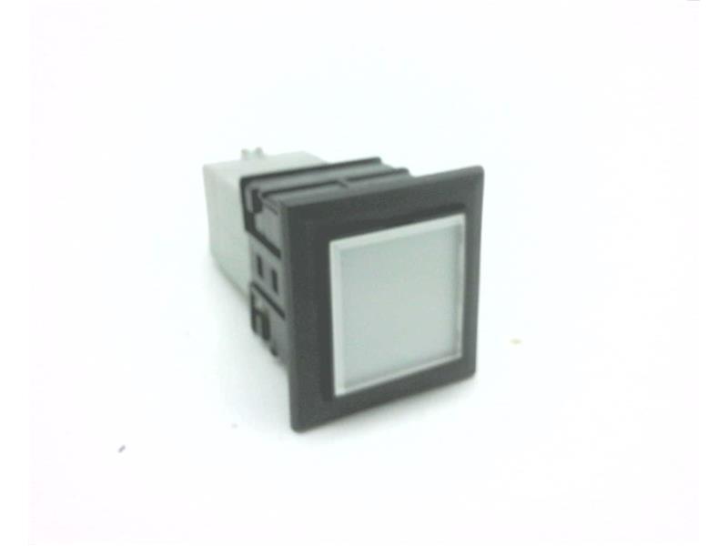 IDEC SLC30N-0101-TS2FB-W1