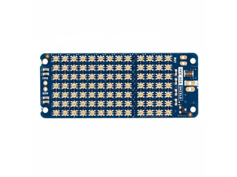ASX00010 by ARDUINO