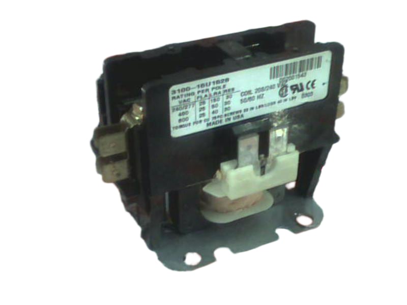 TYCO 3100-15U1528