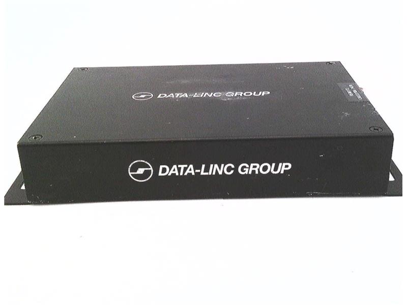 DATA-LINC GROUP SRM6000/24V