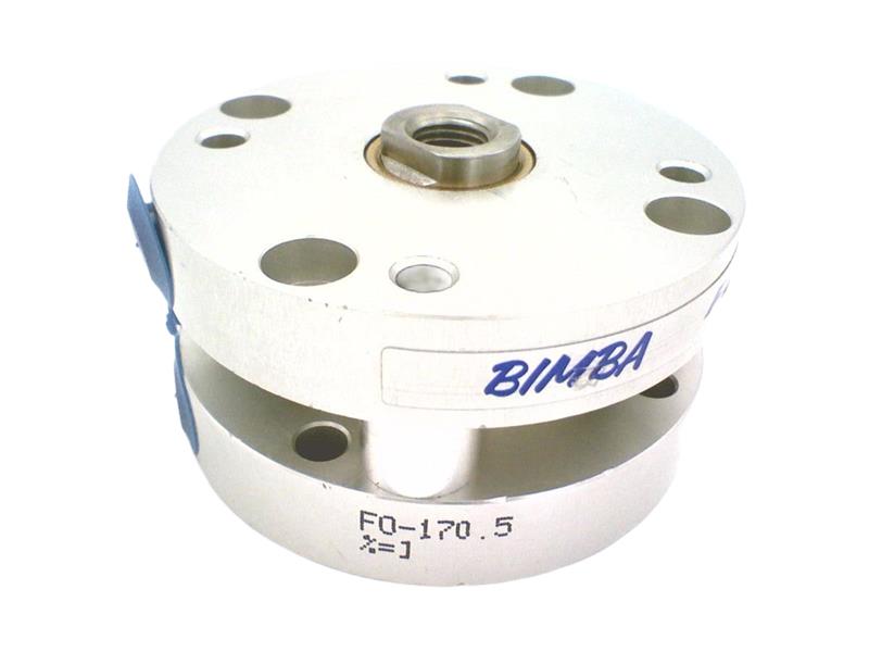 BIMBA FO-170.5