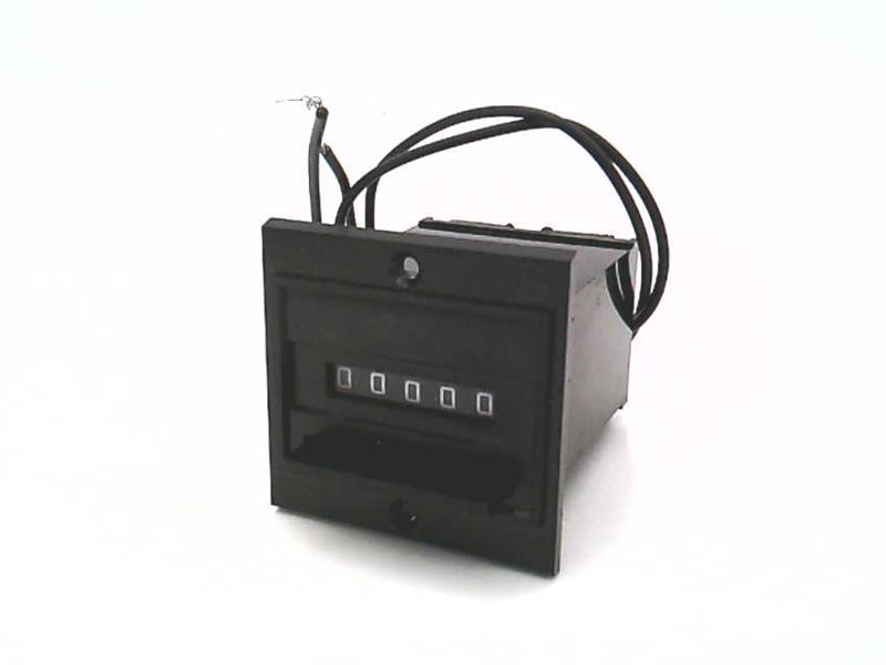 DANAHER CONTROLS 743895-211