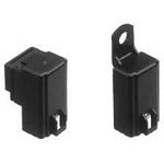 MATSUSHITA ELECTRIC CA1A-DC12V-A