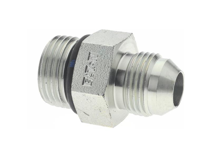 EATON CORPORATION 202702-10-8S