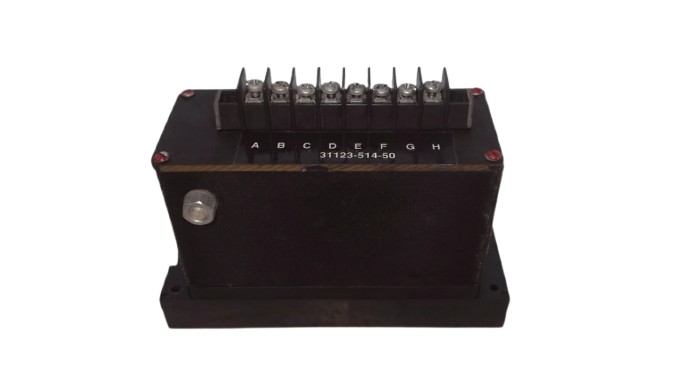 SCHNEIDER ELECTRIC 3112351450