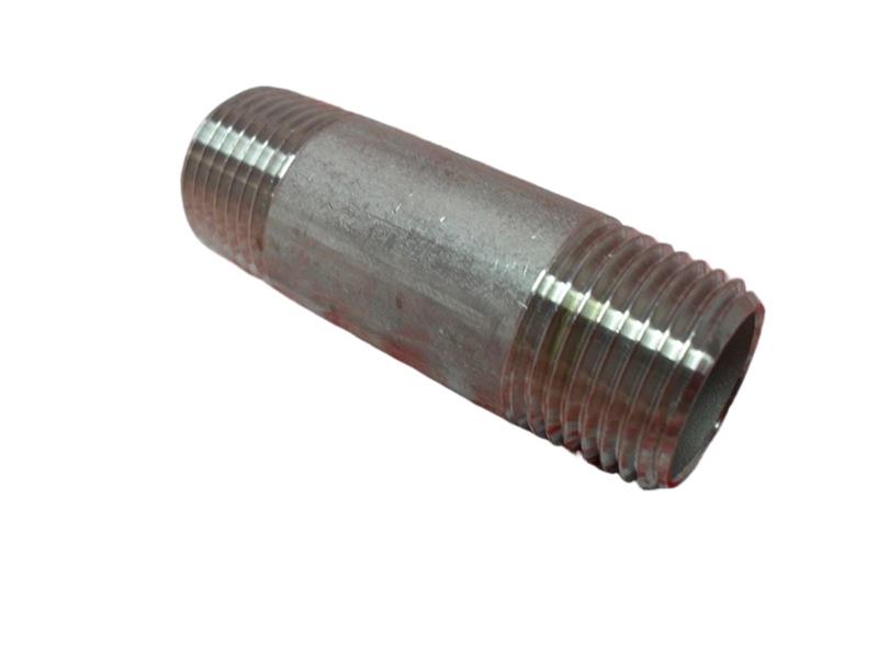 HAITIMA CORPORATION F10-316L-1/2-EACH
