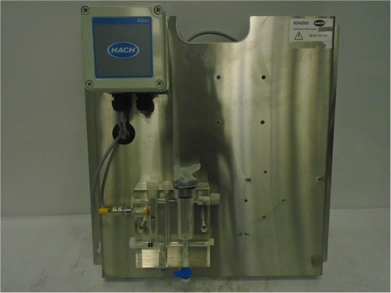 2982000 by DANAHER CONTROLS