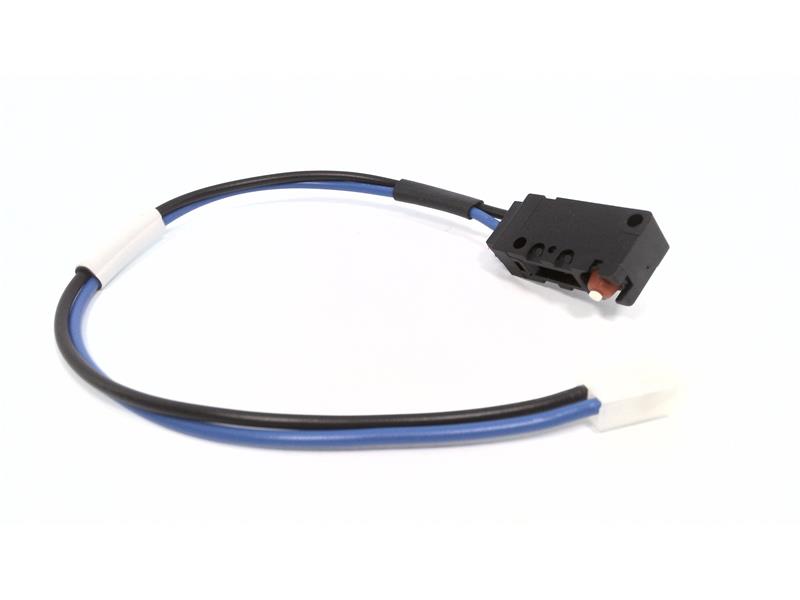 DOVER CORPORATION 5825050