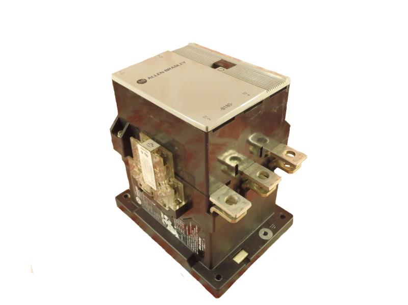 ALLEN BRADLEY 100-B180NA3