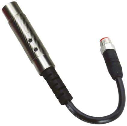 ALLEN BRADLEY 440N-Z21U17B