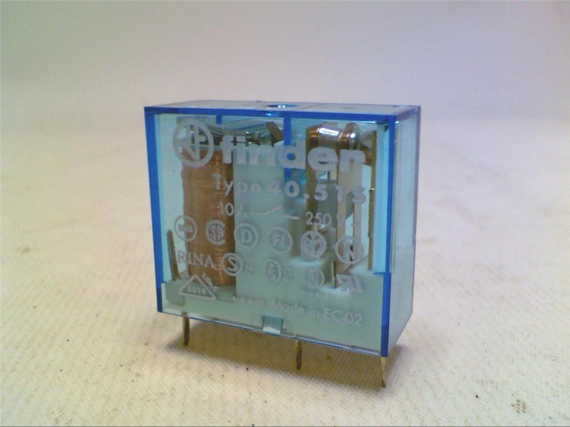 40.51S.9.024.0000 by FINDER