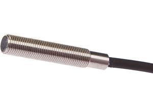 IPF ELECTRONIC IB050104