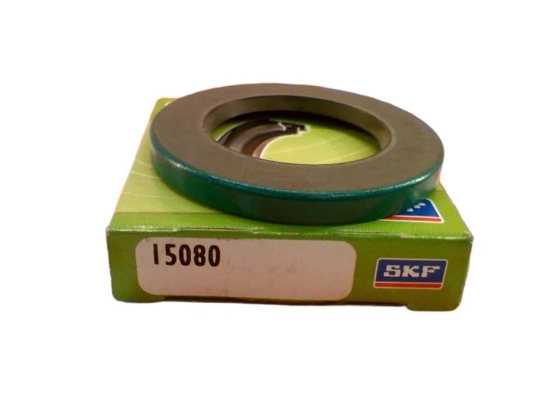 SKF 15080
