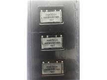 ANATECH ELECTRONICS AM3500B1093
