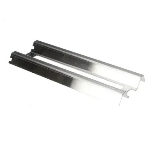 STAR MFG H4-Z13775