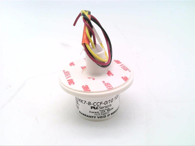 PLC MULTIPOINT MK7BCCF010