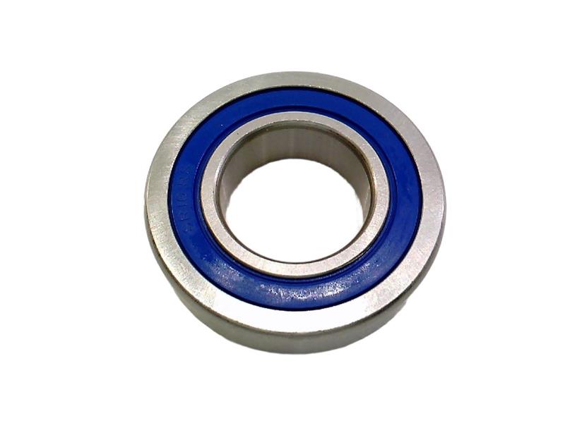 BL BEARINGS SSR16-2RS-BS