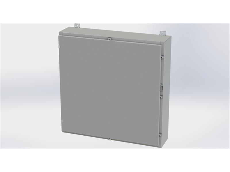 SAGINAW SCE-36H3608LP