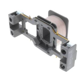 CARLO GAVAZZI GCA63A480VAC60HZ