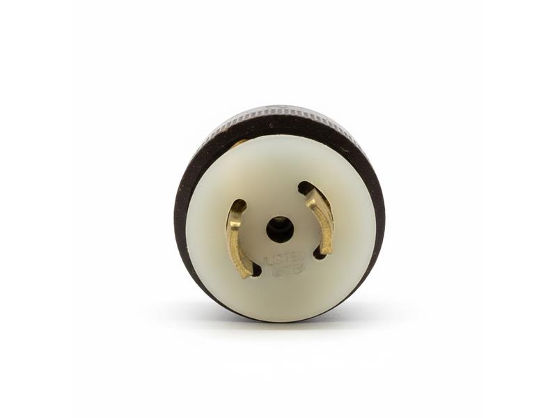 EATON CORPORATION 7465