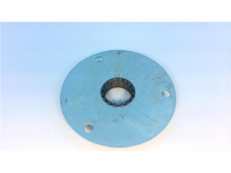 JOHNSON CONTROLS T-752-1001