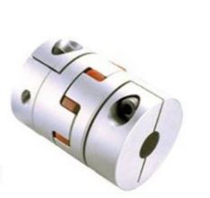 BA020425074900 by KTR