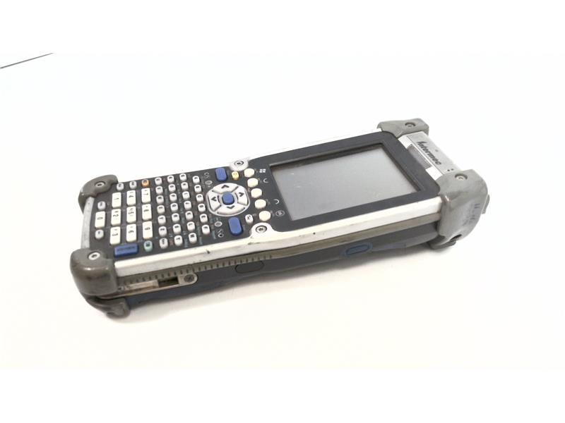 HONEYWELL CK61B8133N0E0100