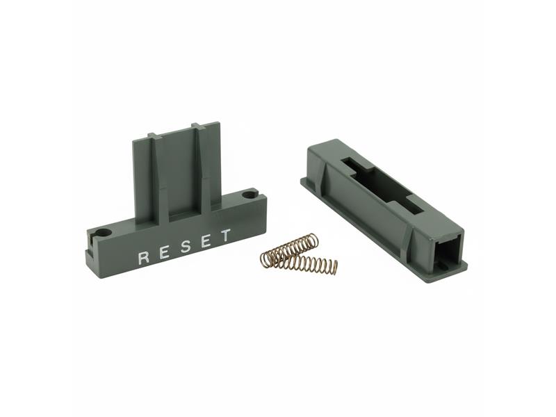 SIEMENS 49D24-998-001