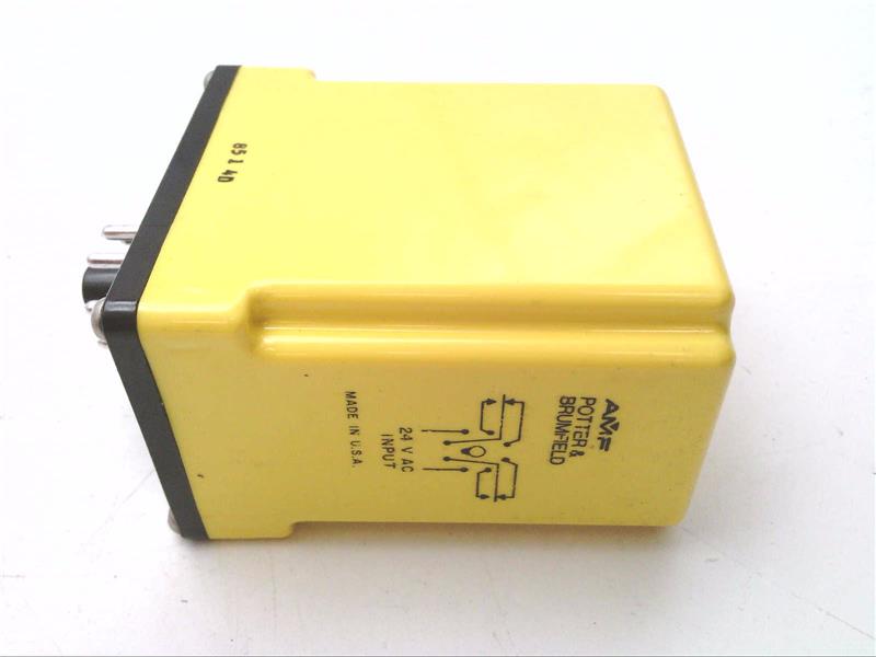 TE CONNECTIVITY CDA-38-30003