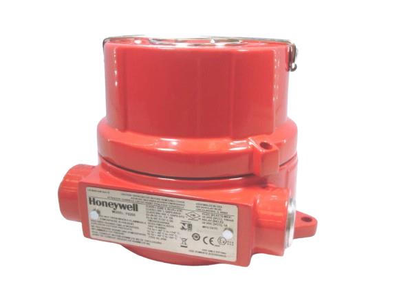 HONEYWELL FS20X-211-21-2