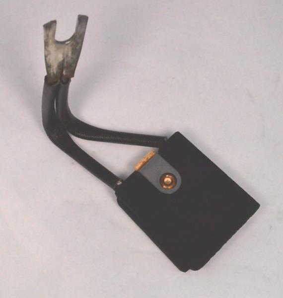 ASEA BROWN BOVERI RE44EE