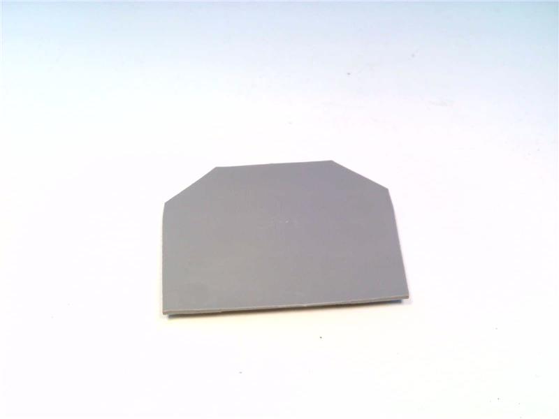 AUTOMATION DIRECT DN-S1210-EACH