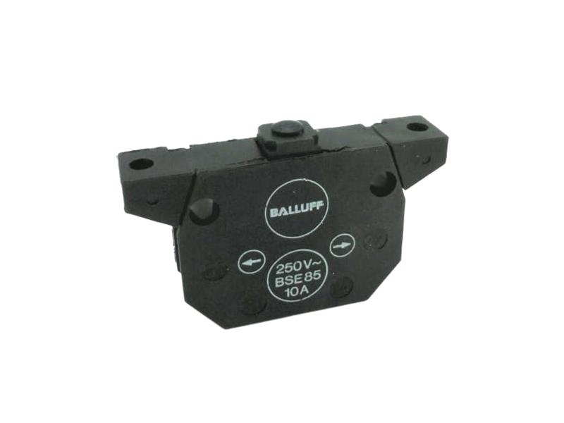 BALLUFF BSE85