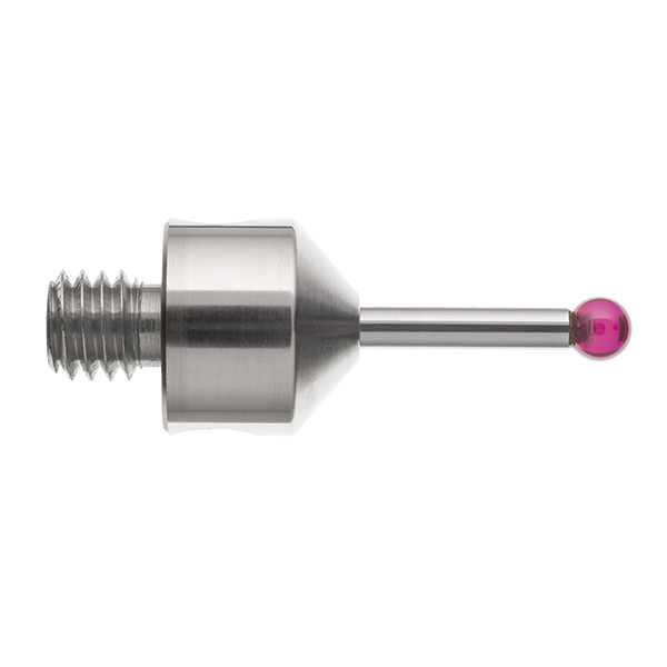 RENISHAW A-5003-5208