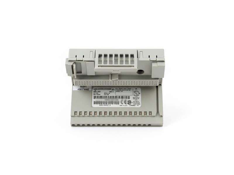 490176062 by ASEA BROWN BOVERI