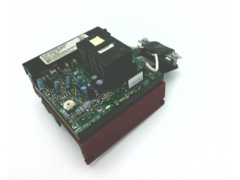 KBPB-125P by KB ELECTRONICS