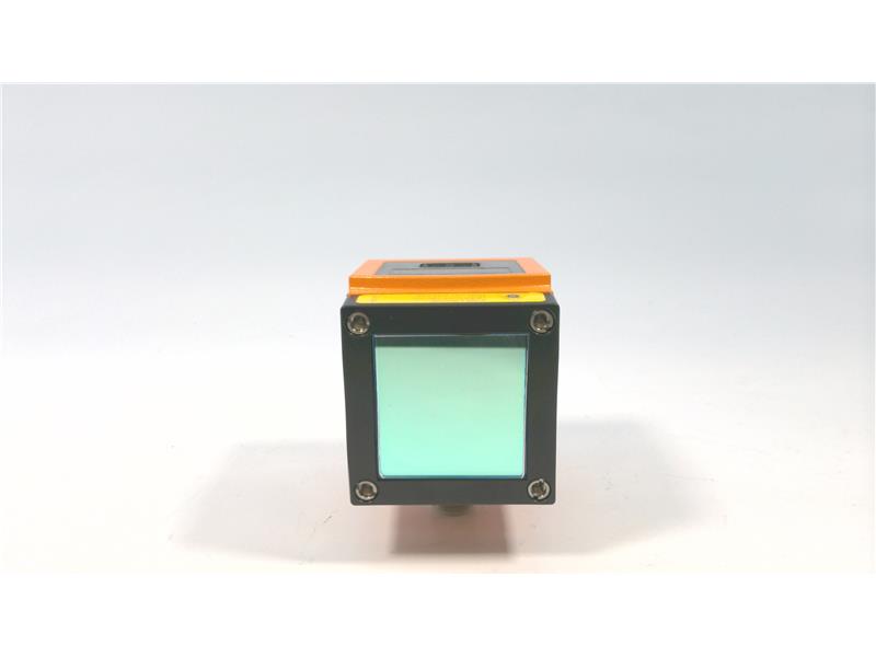 EFECTOR O1DLF3KG-O1D106