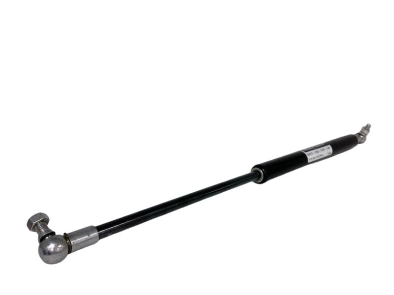 ACE CONTROLS GS-22-200-CC-R-740