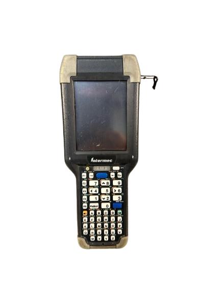 HONEYWELL CK3B20M00E110