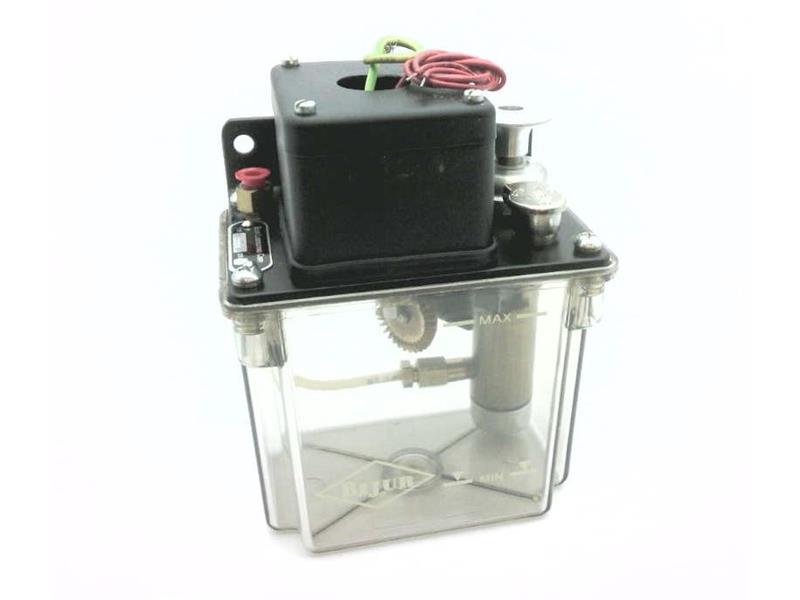 C2731 by BIJUR DELIMON