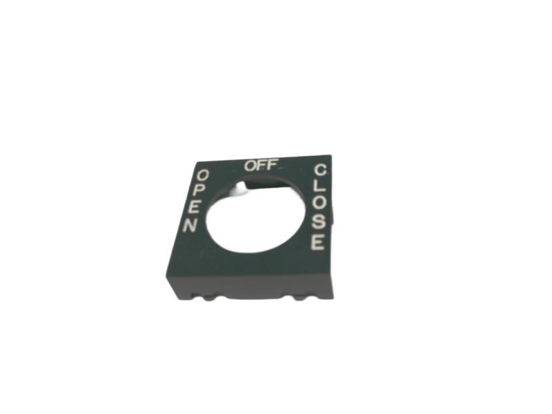 EATON CORPORATION E30KN53B