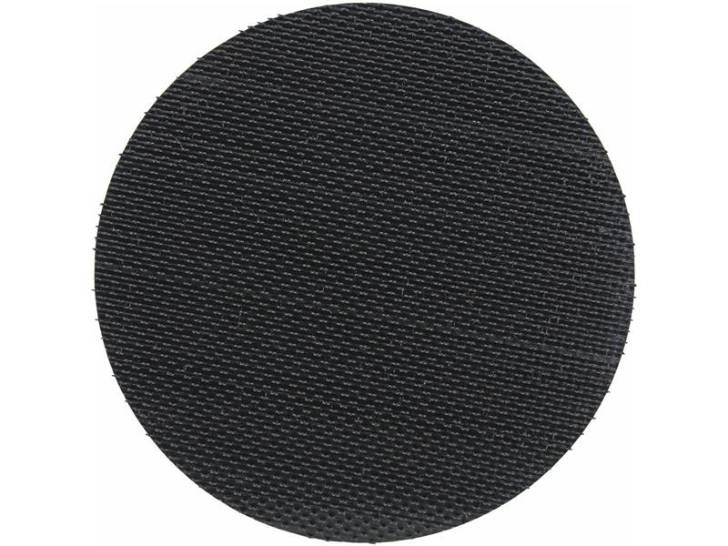 66261059310 by SAINT GOBAIN