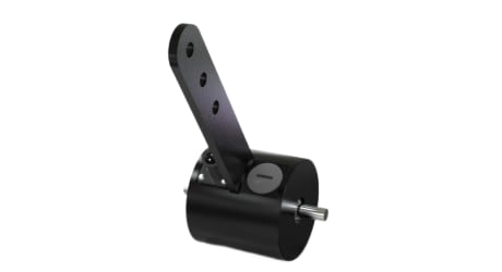 TRI-TRONICS RH-P240AJ/8-30 RC