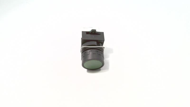 KACON K22-21G10