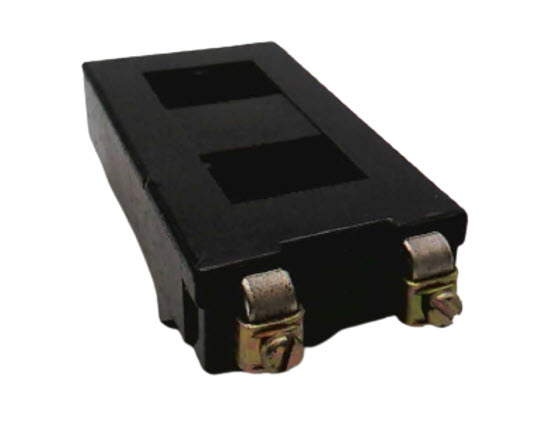 ALLEN BRADLEY CB339C