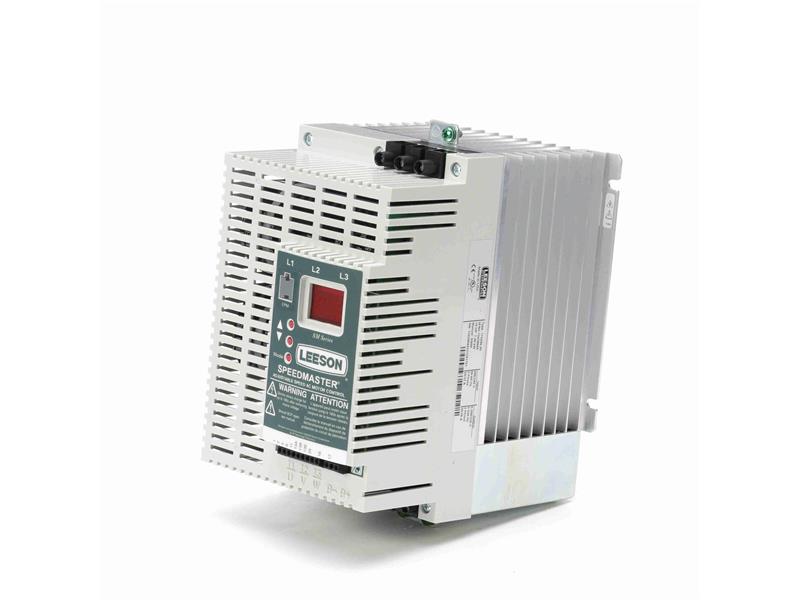 REGAL REXNORD 174290.00